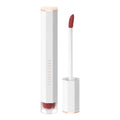 Dream Velvet Lip Tint