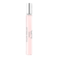 Dreams Eau De Parfum