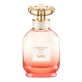 Dreams Sunset Eau De Parfum