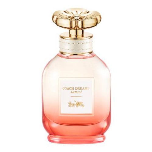 Dreams Sunset Eau De Parfum