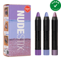 Dreamy Easy Eye Kit (Limited Edition)