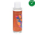 Dry Body Oil