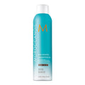 Dry Shampoo Dark Tones