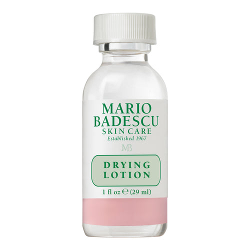 Drying Lotion