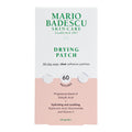 Drying Patch