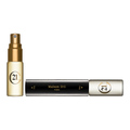 Dual Crayon Rose Ritual & Honey Heaven Eau De Parfum Set