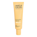 Dullness Eraser Step 1 Face Primer