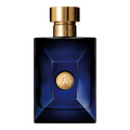 Dylan Blue Pour Homme Eau De Toilette