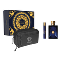 Dylan Homme Eau De Toilette Set (Holiday Limited Edition)