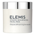 Dynamic Resurfacing Pads