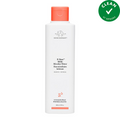 E-Rase™ Milki Micellar Water