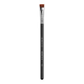 E15 Flat Definer Brush