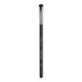 E20 Short Shader Brush