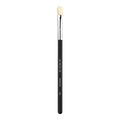E25 Blending Brush