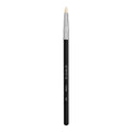 E30 Pencil Brush