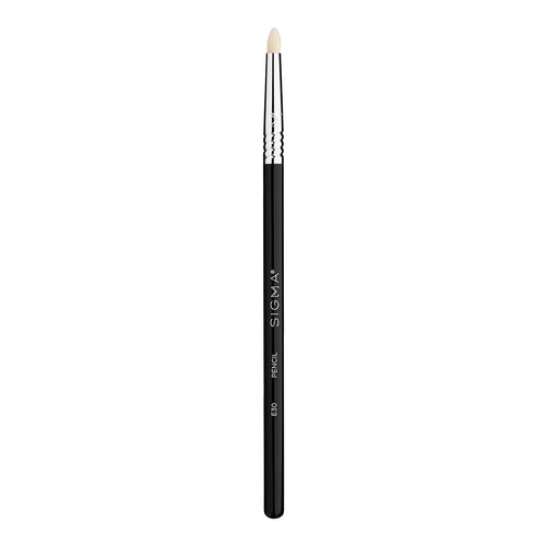 E30 Pencil Brush