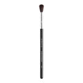 E35 Tapered Blending Brush