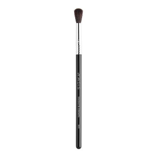 E35 Tapered Blending Brush