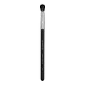 E38 Diffused Crease Brush