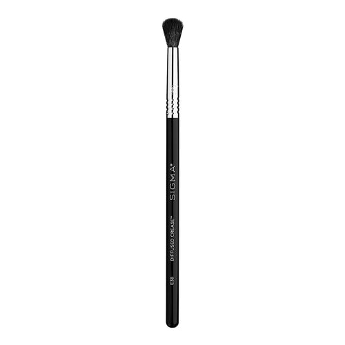 E38 Diffused Crease Brush