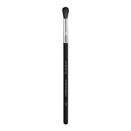 E40 Tapered Blending Brush