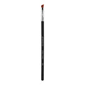 E65 Small Angle Brush
