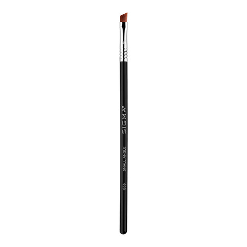 E65 Small Angle Brush