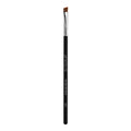 E75 Angled Brow Brush
