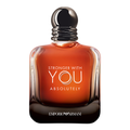 EA Stronger With You Absolutely Parfum