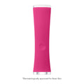 ESPADA™ Blue Light Acne Treatment