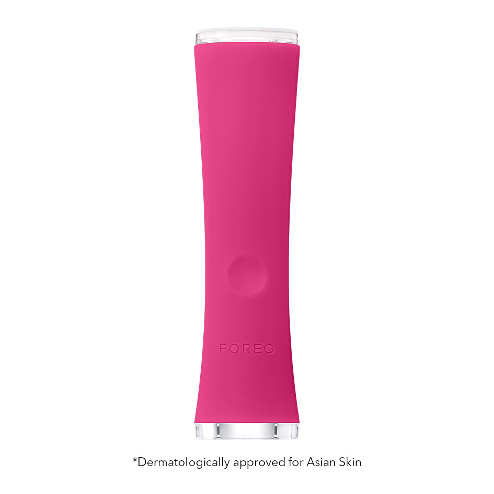 ESPADA™ Blue Light Acne Treatment