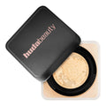 Easy Bake Loose Powder