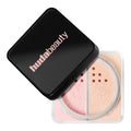 Easy Bake Loose Powder Duo
