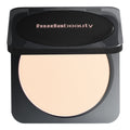 Easy Bake Pressed Powder
