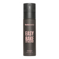 Easy Bake Setting Spray
