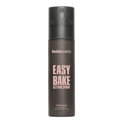 Easy Bake Setting Spray