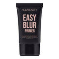 Easy Blur Silicon-Free Smoothing Primer