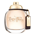 Eau De Parfum