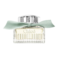 Eau De Parfum Naturelle