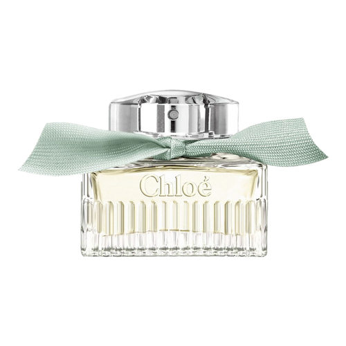 Eau De Parfum Naturelle