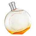 Eau Des Merveilles Eau De Toilette