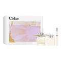 Eau de Parfum For Her Gift Set (Limited Edition)