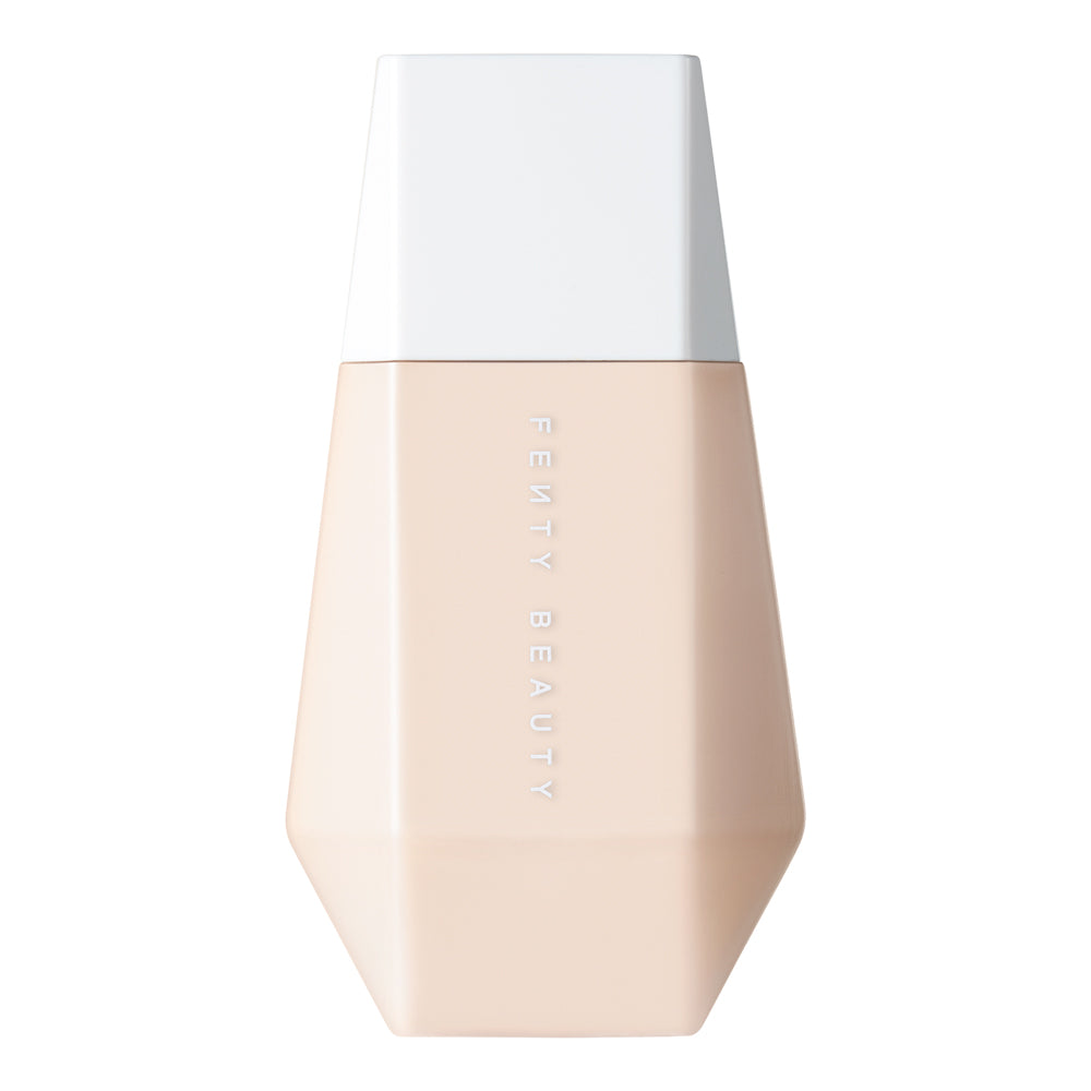 Eaze Drop Blurring Skin Tint Foundation