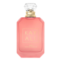 Eden Sparkling Lychee 39 Eau De Parfum
