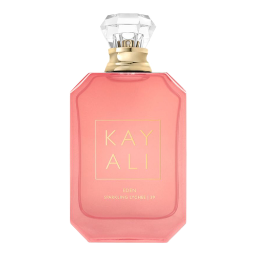Eden Sparkling Lychee 39 Eau De Parfum