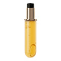 Elixir Ultime L'Huile Originale Refill