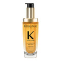 Elixir Ultime Shine Enhancing Hair Oil