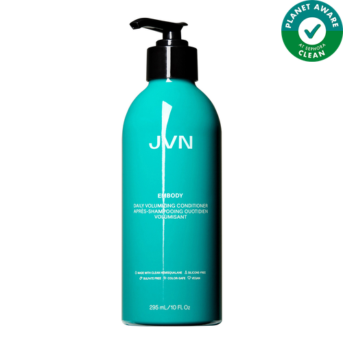 Embody Daily Volumizing Conditioner