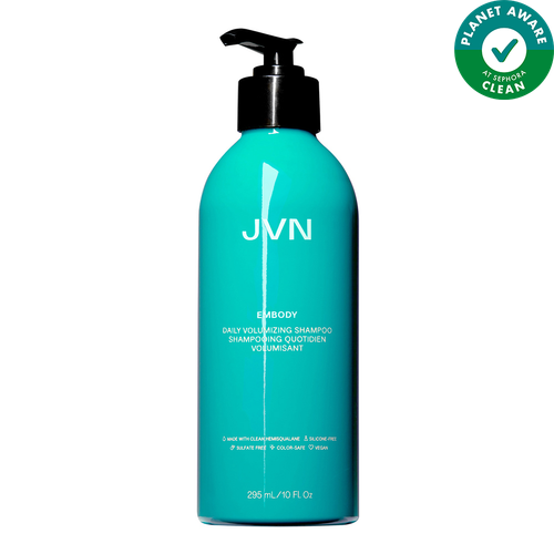Embody Daily Volumizing Shampoo