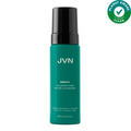 Embody Volumizing Foam